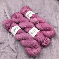 Professor Plum - Tonal - SEASONAL