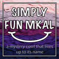 Simply Fun MKAL by Paper Daisy Creations KIT