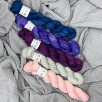 Simply Fun MKAL by Paper Daisy Creations KIT