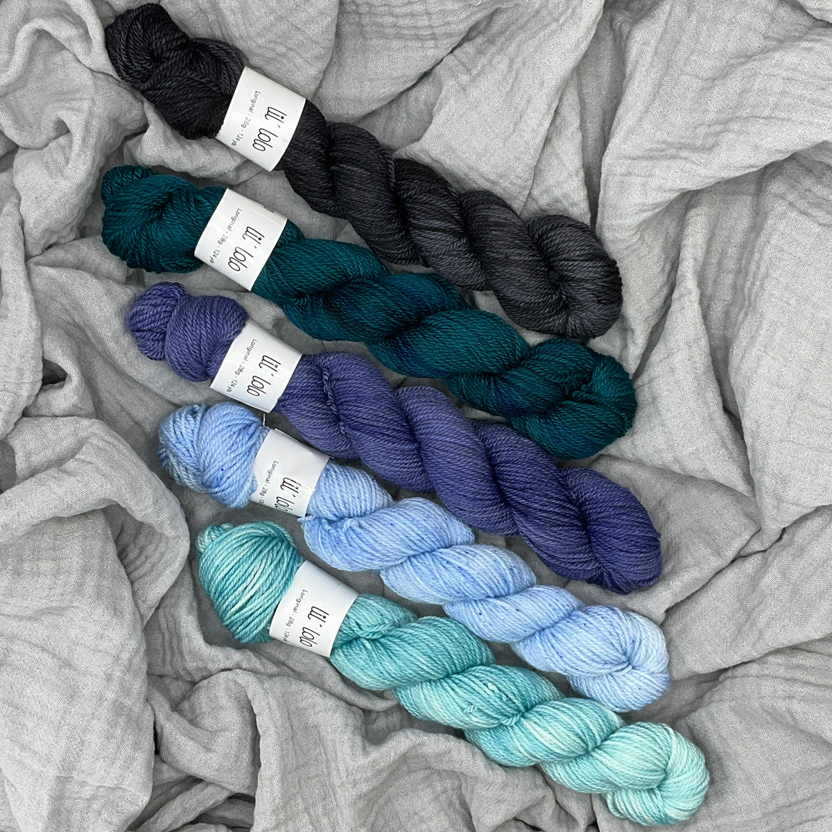 Simply Fun MKAL by Paper Daisy Creations KIT