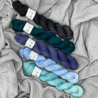 Simply Fun MKAL by Paper Daisy Creations KIT