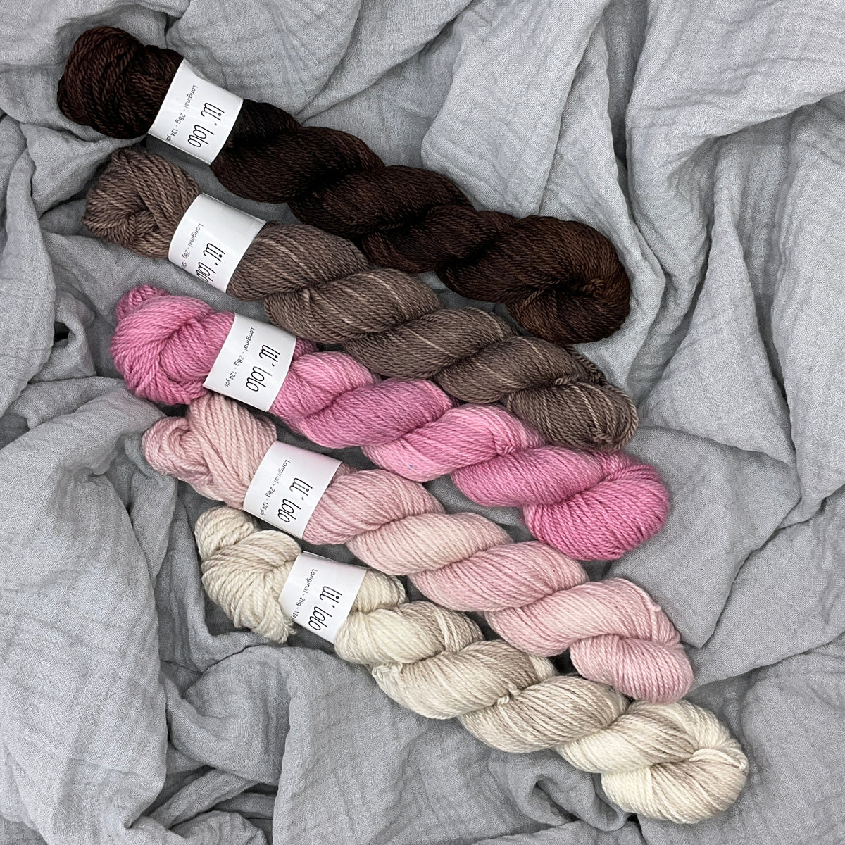 Simply Fun MKAL by Paper Daisy Creations KIT