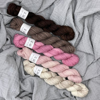 Simply Fun MKAL by Paper Daisy Creations KIT