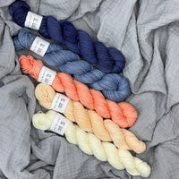 Simply Fun MKAL by Paper Daisy Creations KIT