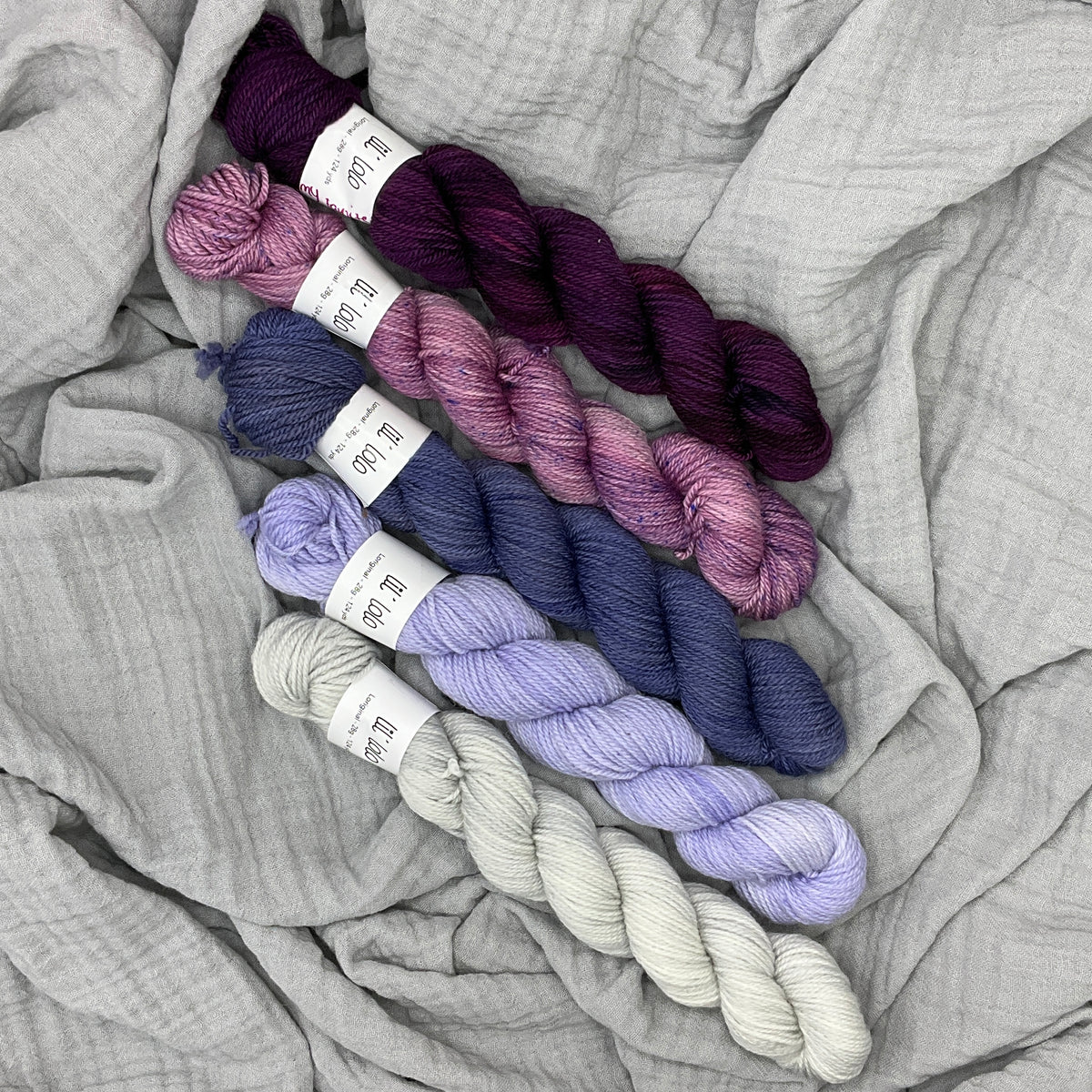 Simply Fun MKAL by Paper Daisy Creations KIT