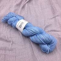 Ice Ice Baby - Tonal - SEASONAL