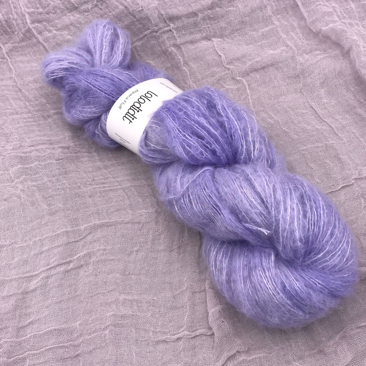 Little Darlin - Tonal