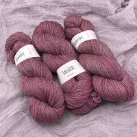 Professor Plum - Tonal - SEASONAL