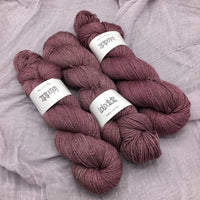 Professor Plum - Tonal - SEASONAL