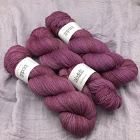 Summer Nights - Tonal