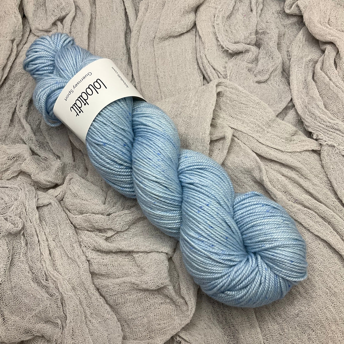 Ice Ice Baby - Tonal - SEASONAL