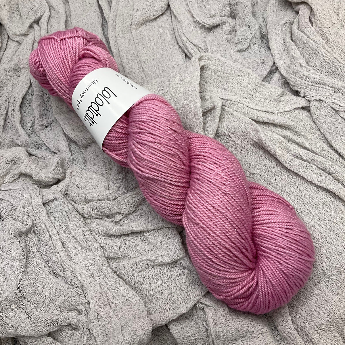 Professor Plum - Tonal - SEASONAL