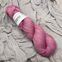 Professor Plum - Tonal - SEASONAL