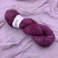 Summer Nights - Tonal