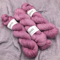 Professor Plum - Tonal - SEASONAL