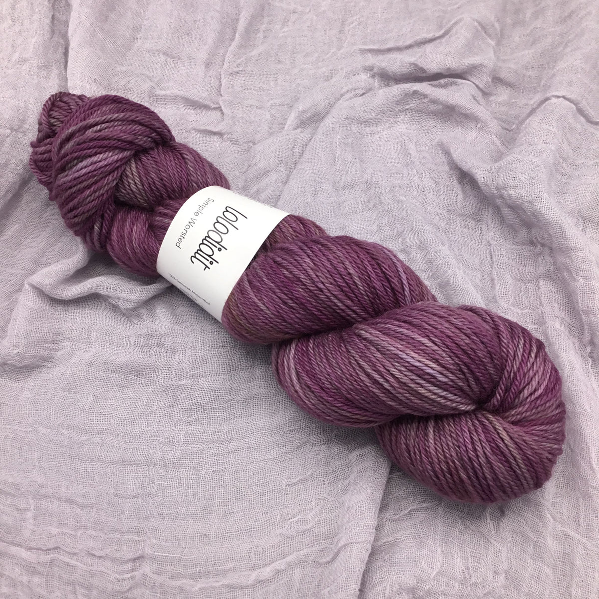 Summer Nights - Tonal