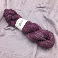 Summer Nights - Tonal