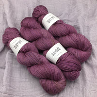 Summer Nights - Tonal