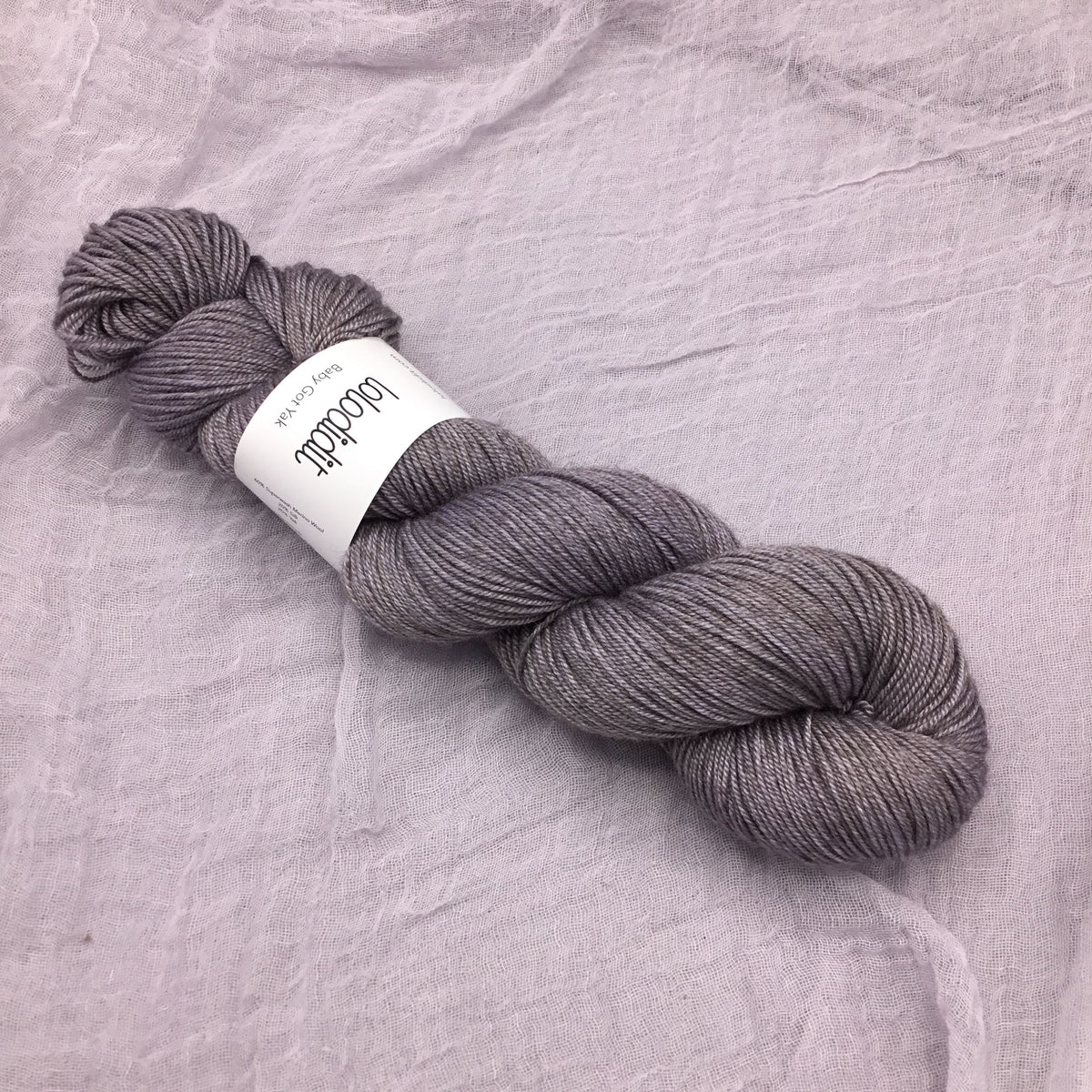 Little Darlin - Tonal