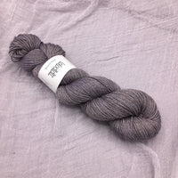 Little Darlin - Tonal