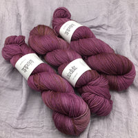 Summer Nights - Tonal