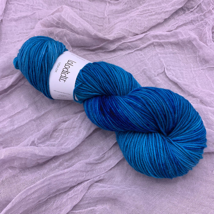 Moiraine - Sophisticated Tonal