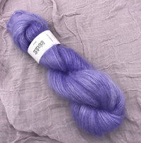 Little Darlin - Tonal