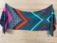 Garden Variety by Paper Daisy Creations, Lisa Ross KIT - PREORDER