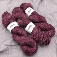 Summer Nights - Tonal