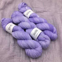 Little Darlin - Tonal