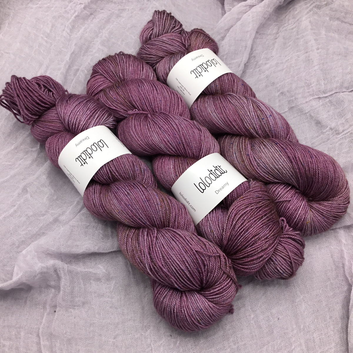 Summer Nights - Tonal