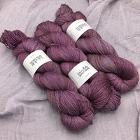 Summer Nights - Tonal