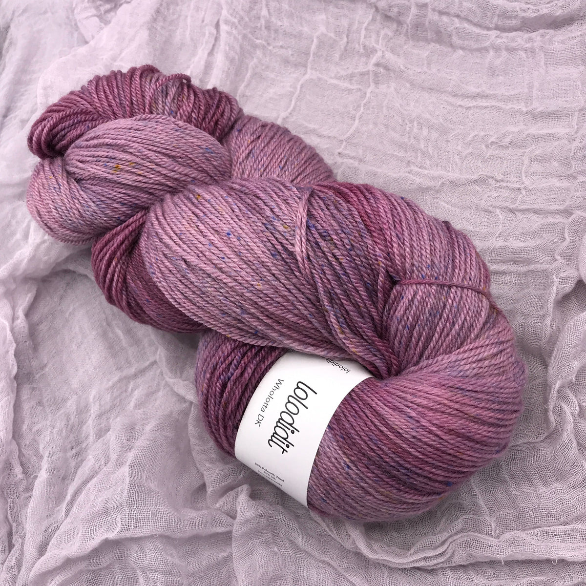 Summer Nights - Tonal