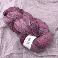 Summer Nights - Tonal