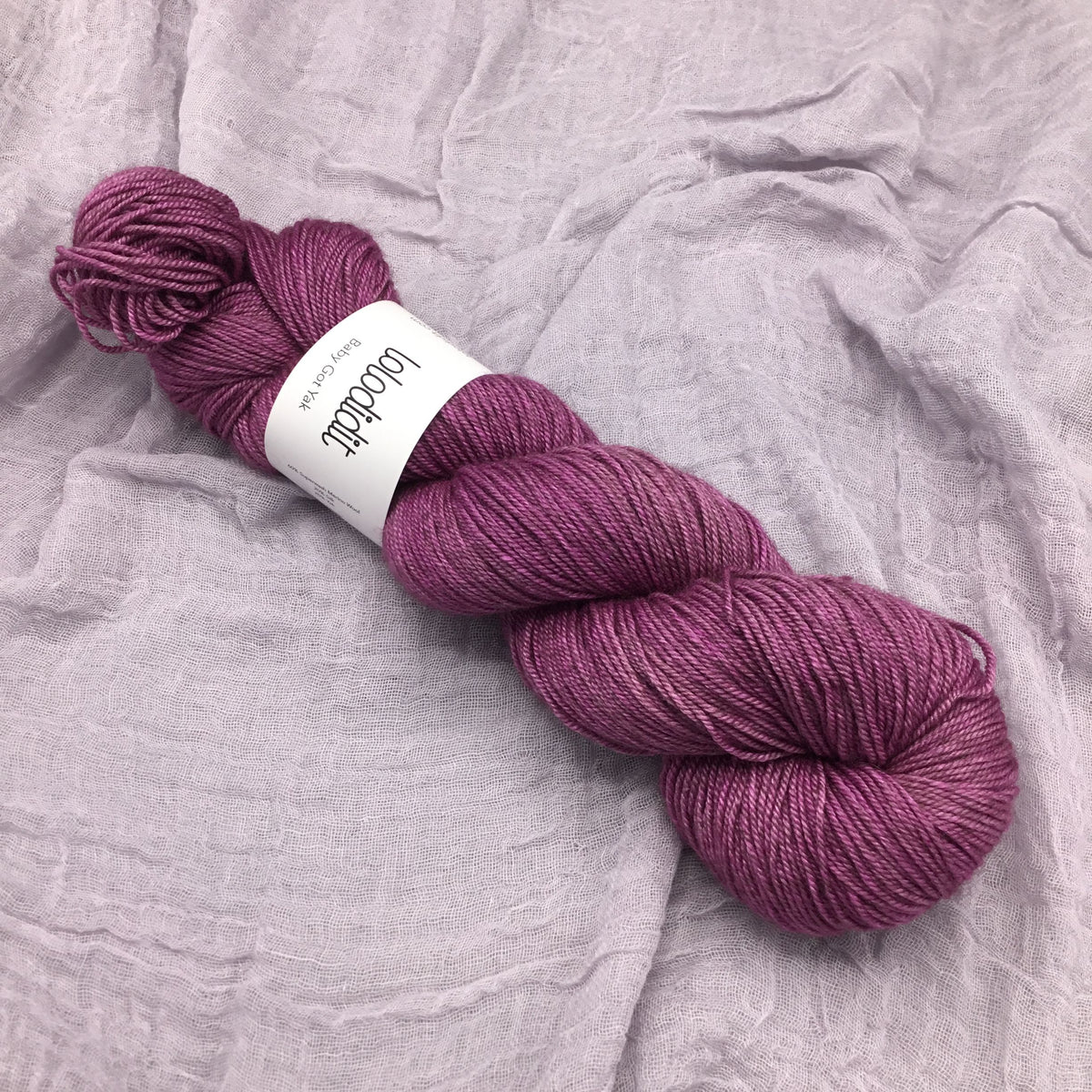 Summer Nights - Tonal