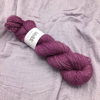 Summer Nights - Tonal