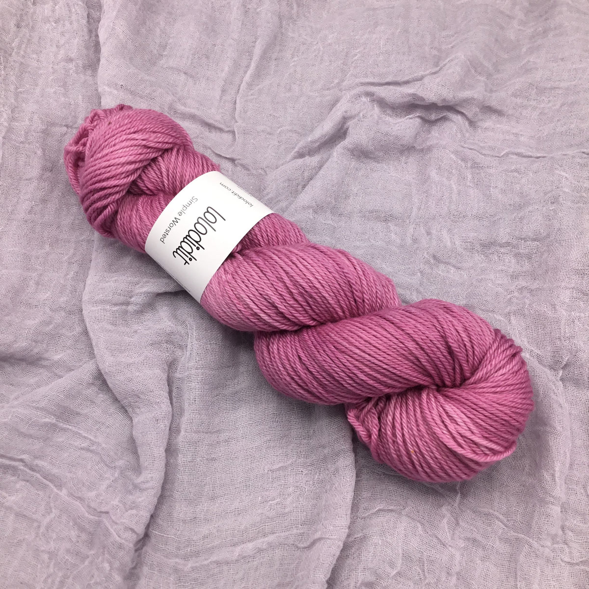 Professor Plum - Tonal - SEASONAL