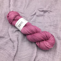 Professor Plum - Tonal - SEASONAL