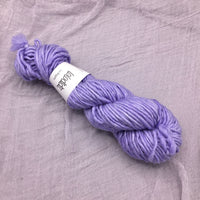 Little Darlin - Tonal