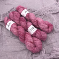 Professor Plum - Tonal - SEASONAL