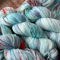 Festivus - Christmas Collection - THIS WEEK ONLY