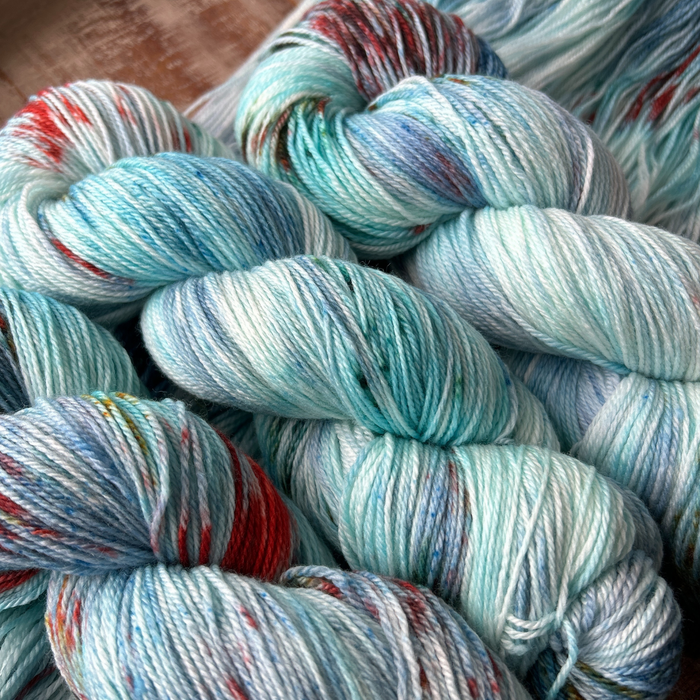 Festivus - Christmas Collection - THIS WEEK ONLY