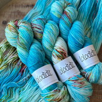 Christmas Doesn't Come From A Store - 2025 Christmas Collection