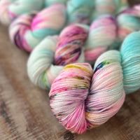 Bestie - Valentine's Collection 2026