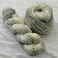 Butterfly Wings - Fairy Garden Collection