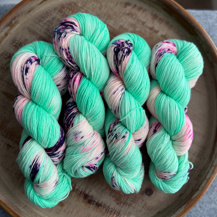 Cabbage Patch Kids - Nostalgia Club