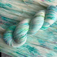 Cosmic Confetti - Loriginal - One of a Kind