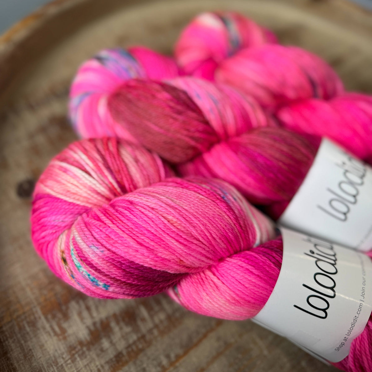 Cosmos Martini - Wildflower Collection