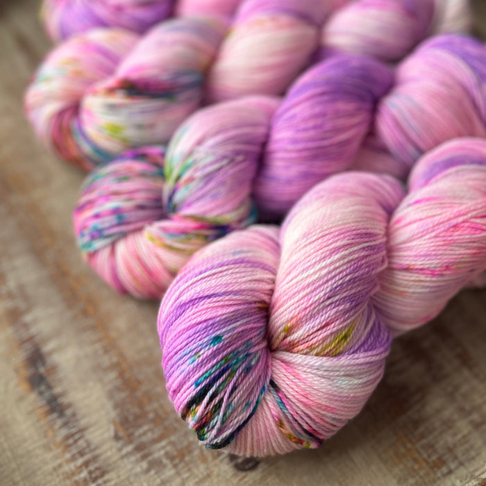 Cutie Pie - Valentine's Collection 2026