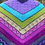 Wings of Wonder MKAL by Paper Daisy Creations, Lisa Ross KIT